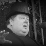 Miesto viešąjį tualetą benamis bandė paversti būstu