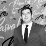 Iš Olandijos grįžusi pasvalietė verslą kuria gimtinėje