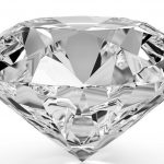 „Colours of Bubbles“ būgnininkas: muzika – mano narkotikas