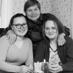 Ieškome šalia gyvenančių „deimančiukų“