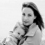 Iš Olandijos grįžusi pasvalietė verslą kuria gimtinėje