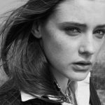 Išsaugota Trispalvė – brangi šeimos kartų relikvija