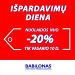 Garsus virtuvės šefas kviečia į „Trispalvį vakarą“