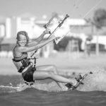 Garsus virtuvės šefas kviečia į „Trispalvį vakarą“