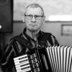 „Babilone“ tradiciškai vyks pirkėjų itin pamėgta išpardavimų diena