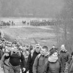 Dūmų detektoriai bus privalomi