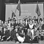 „Burbuliukas“ įsitvirtina užsienyje, tačiau nepamiršta ir Pasvalio