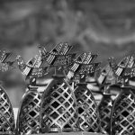 „Burbuliukas“ įsitvirtina užsienyje, tačiau nepamiršta ir Pasvalio