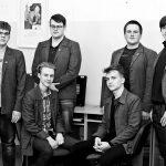 Europinio traukinio niekas nebesustabdys