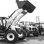 Jau derinami „Bobų vasaros“ atlikėjų ir rėmėjų sąrašai