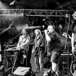 Per pusšimtį gimimų registruota užsienyje