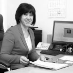 Jau derinami „Bobų vasaros“ atlikėjų ir rėmėjų sąrašai