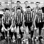 Per pusšimtį gimimų registruota užsienyje