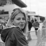 Popieriniame žemėlapyje žemė „nebesmenga“