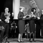 Vagys greičiausiai apsiskaičiavo