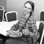 Į keliautojo maršrutą pateko ir Pasvalys