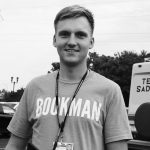 Vagys greičiausiai apsiskaičiavo