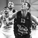 Žvyrkelius lyginti pradės po Velykų