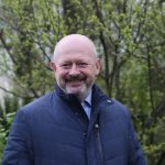 Mylinti ir draugiška šeima – didžiausia vertybė