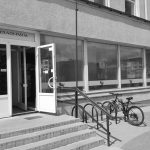 „Labai gerai jaučiuosi, jeigu galiu žmogui padėti“