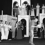 Kviečia į pirmas Pasvalio krašto žvejybos varžybas!