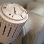 Kviečia į pirmas Pasvalio krašto žvejybos varžybas!