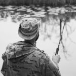 Pasvalio scenoje – „Romeo ir Džuljetos“ istorija