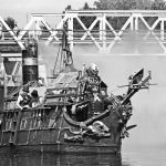 Lietuviai iš Ladogos maratono parsivežė pergalę