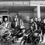 Vaškus papuoš „Šilo genių“ skulptūros