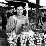 Susipynė Lietuvos ir Katalonijos meilės ir laisvės keliai