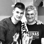 Planas yra, belieka laukti realių permainų