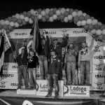 Studijos Panevėžio kolegijoje – praktiškas sprendimas siekiantiems įgyti išsilavinimą ir specialybę