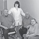 Studijos Panevėžio kolegijoje – praktiškas sprendimas siekiantiems įgyti išsilavinimą ir specialybę