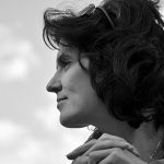 Smėliu taisomos žvyrkelio duobės – pinigai į balą?