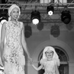 Ieškomas pasvalietis, galintis mesti iššūkį Žiemgalos galiūnų lygai