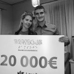 Žinoma ekonomistė siūlo ne revoliuciją, o reformaciją