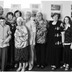 Žinoma ekonomistė siūlo ne revoliuciją, o reformaciją