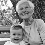 „Šeimų piknikas“ keičia „Baltąją vakarienę“