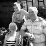 100 žymiausių Vaškų krašto žmonių“ – gija iš praeities į mus, begalybę