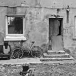 100 žymiausių Vaškų krašto žmonių“ – gija iš praeities į mus, begalybę