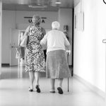 Garbingą misiją iš Kauno perėmė Pasvalys