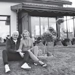 ERGO pataria, kaip apsaugoti namus