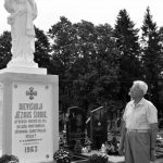 ERGO pataria, kaip apsaugoti namus