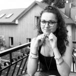 Pasvalio knygyne – unikalios knygos pristatymas