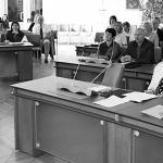 Nesakau „ne“ Lietuvai, bet kol kas čia neturiu ką veikti“