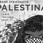 Kaip tapo „Sidabrinės linijos“ savanore…