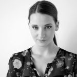 Efektyvus kuro naudojimas – biokuru kūrenamas katilas Narteikių katilinėje