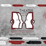 Sportuojanti traumatologė puikiai pažįsta traumų „skonį“