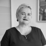 Buvusio tremtinio pastangomis nušvito Pušaloto šventorius