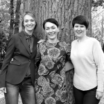 Buvusio tremtinio pastangomis nušvito Pušaloto šventorius